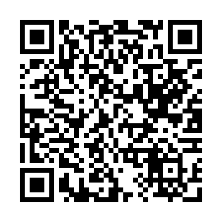 QR code for 296LFY