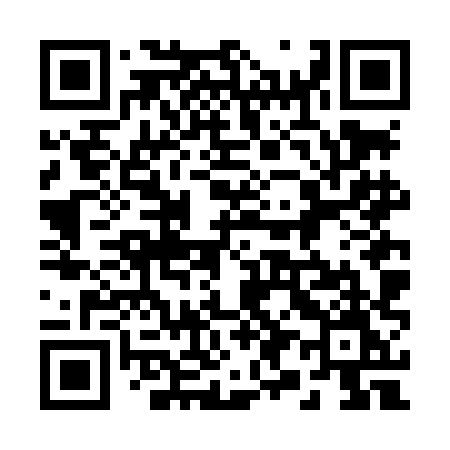 QR code for 296LHM