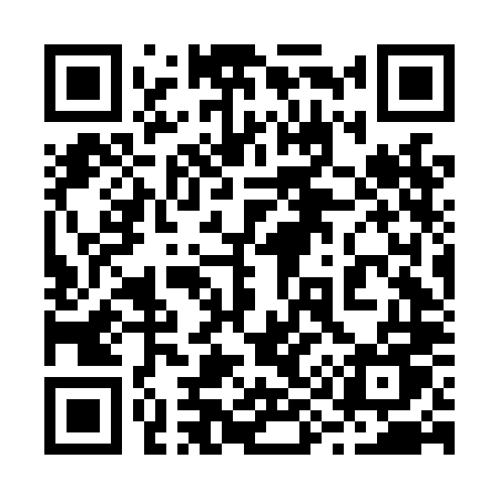 QR code for 296LLU