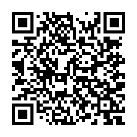 QR code for 296LNG