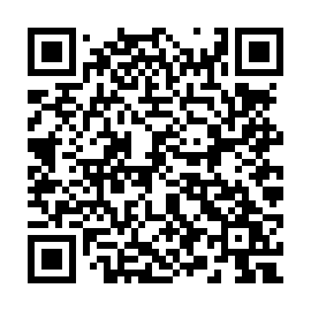 QR code for 296LRW
