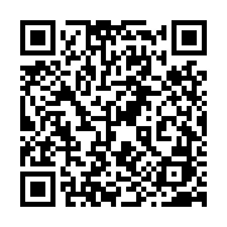 QR code for 296LVJ