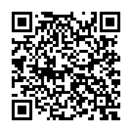 QR code for 296MAY