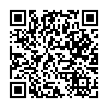 QR code for 296MMF