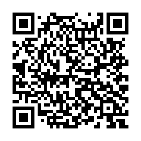 QR code for 296MTF