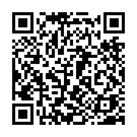 QR code for 296NCA