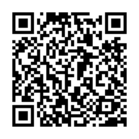 QR code for 296NKZ