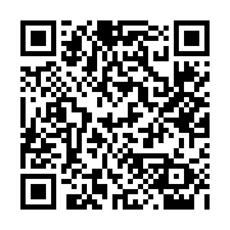 QR code for 296NQY
