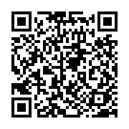 QR code for 296NUH