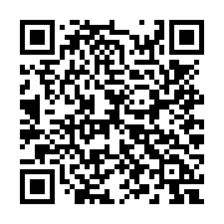 QR code for 296NVD