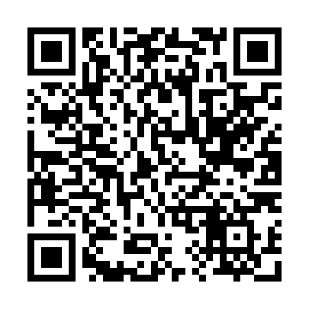 QR code for 296NXW