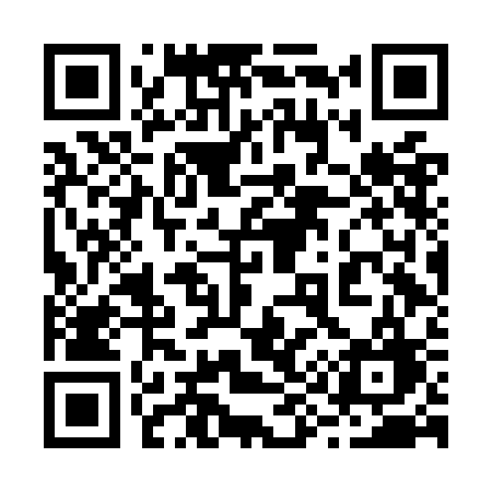QR code for 296OCG