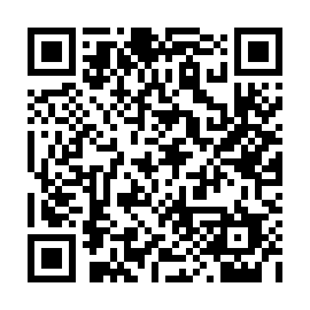 QR code for 296OIE