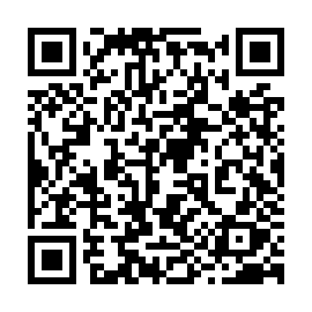 QR code for 296OZX