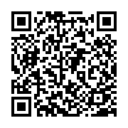 QR code for 296PPU