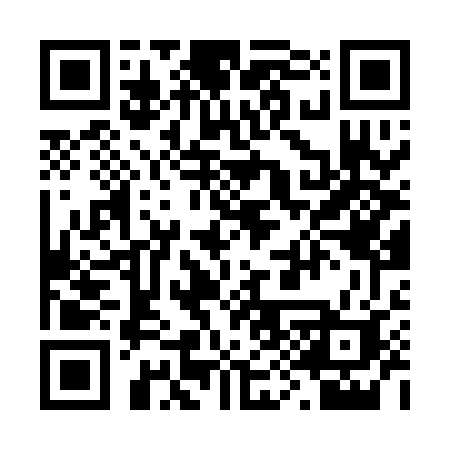 QR code for 296QEJ