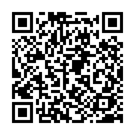 QR code for 296QGJ