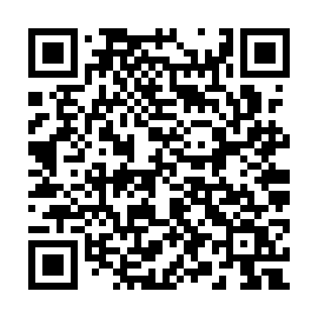 QR code for 296QGV