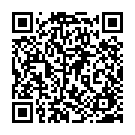 QR code for 296QJD