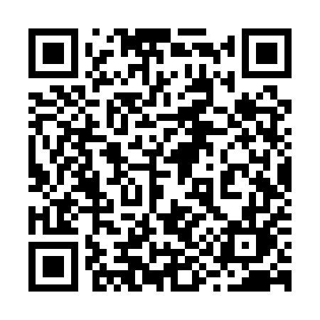 QR code for 296QUL