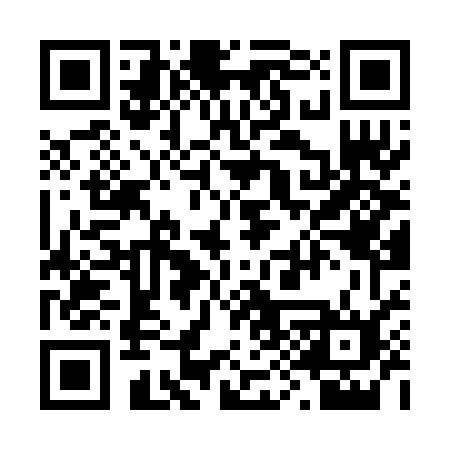 QR code for 296RGL