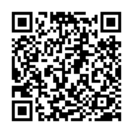 QR code for 296RKX