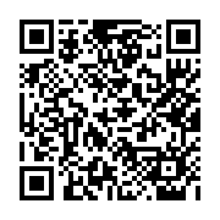 QR code for 296RWO
