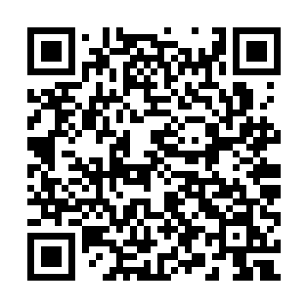 QR code for 296SEN