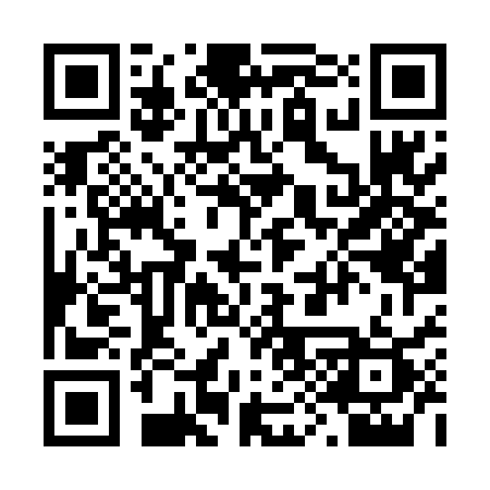 QR code for 296TCQ