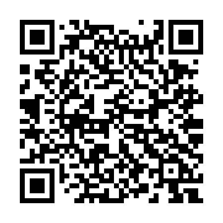 QR code for 296TDF