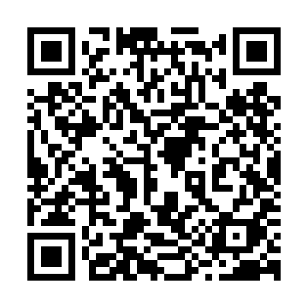 QR code for 296TII