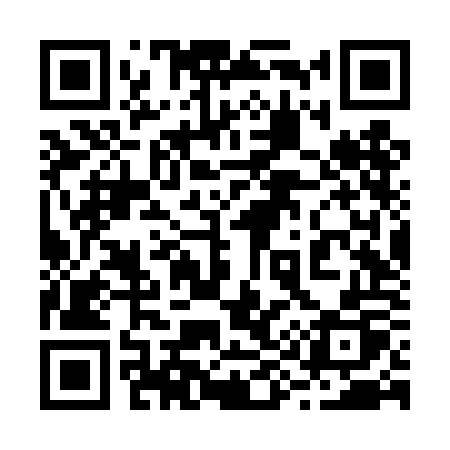 QR code for 296TOP