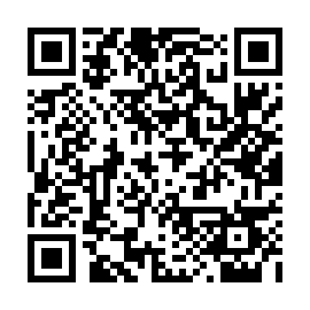 QR code for 296TRW
