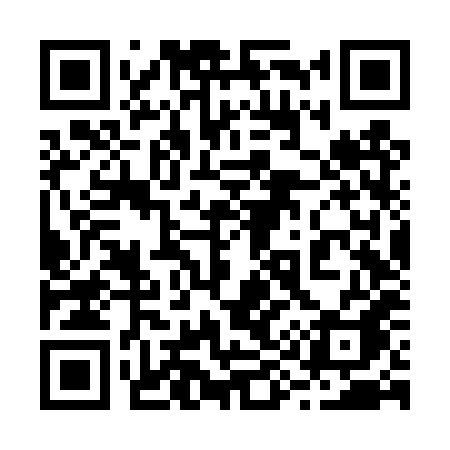 QR code for 296TXA