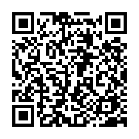 QR code for 296UBE
