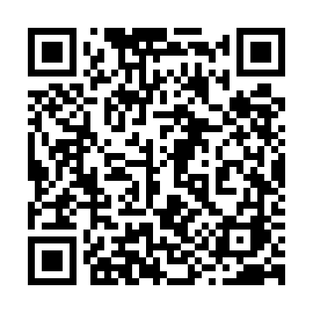 QR code for 296UFA