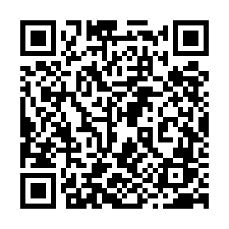 QR code for 296UFR