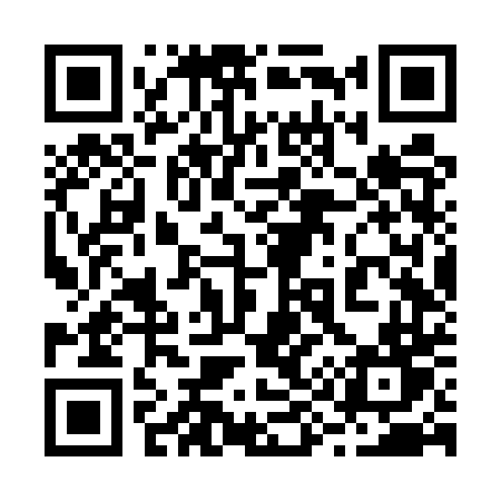 QR code for 296UTT