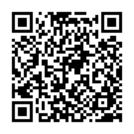 QR code for 296UYB