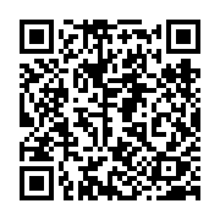 QR code for 296VAX