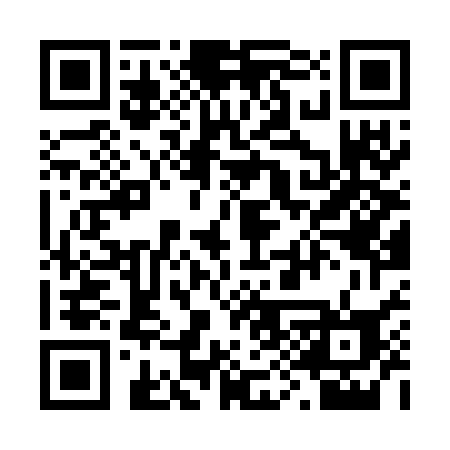 QR code for 296WCD