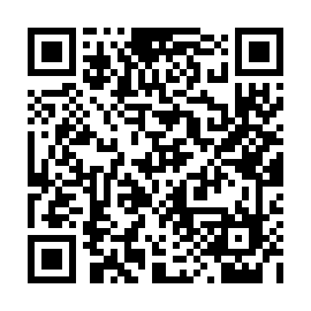 QR code for 296WDE