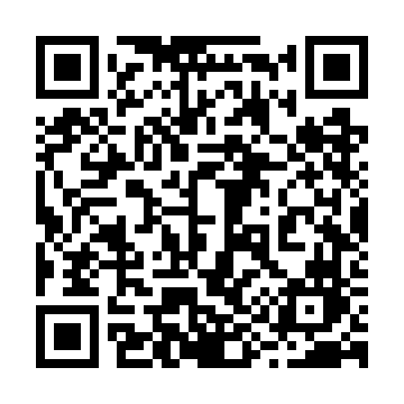 QR code for 296WFN