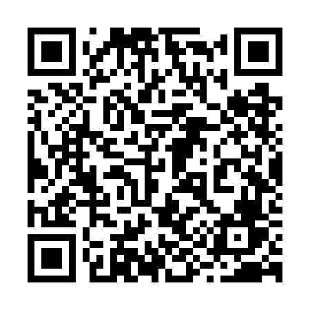 QR code for 296WFV