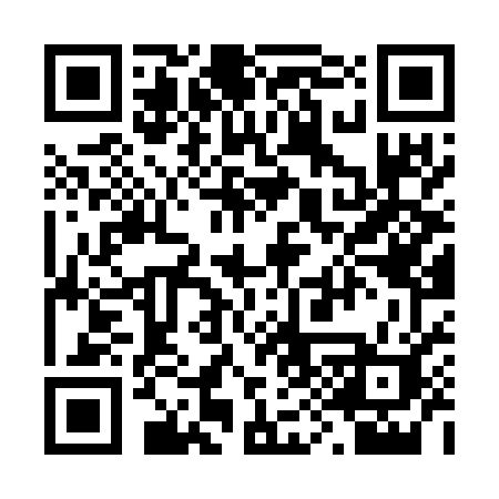 QR code for 296WWJ