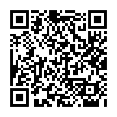 QR code for 296WYH