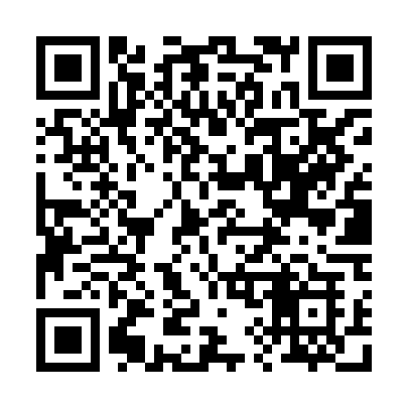 QR code for 296XDK