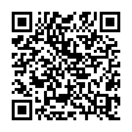 QR code for 296XOC