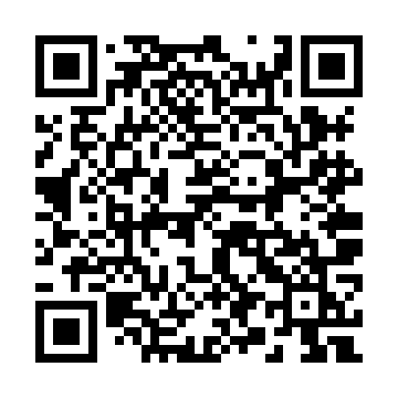 QR code for 296XOK