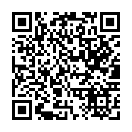 QR code for 296YBO